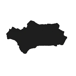 ANDALUZIJA.RS